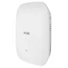 D-Link AX3600 Wi-Fi 6 Dual-Band PoE-tukiasema