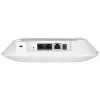 D-Link AX3600 Wi-Fi 6 Dual-Band PoE-tukiasema