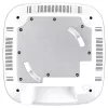 D-Link AX3600 Wi-Fi 6 Dual-Band PoE-tukiasema