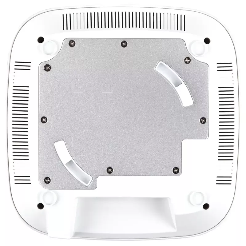 D-Link AX3600 Wi-Fi 6 Dual-Band PoE-tukiasema