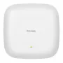 D-Link AX3600 Wi-Fi 6 Dual-Band PoE-tukiasema