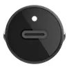 Sisälaturi Belkin CCA004bt1MBK-B6 pikalataus USB Type-C 1m