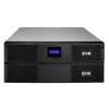 Eaton 9E2000IR UPS 2 kVA 1800 W 6 AC-lähtöä