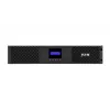 Eaton 9E2000IR UPS 2 kVA 1800 W 6 AC-lähtöä