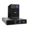 Eaton 9E2000IR UPS 2 kVA 1800 W 6 AC-lähtöä