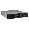 Eaton 9E2000IR UPS 2 kVA 1800 W 6 AC-lähtöä