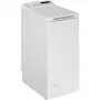 Whirlpool NTDLR 6040S PL/N pesukone päältä täytettävä 6 kg 951 kierr./min valkoinen