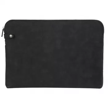 Hama Classy 39,6 cm (15,6 tuumaa) suojahiha musta
