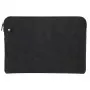 Hama Classy Sleeve 15,6" (39,6 cm) kannettavan tietokoneen suojakotelo, polyuretaani, musta