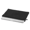Hama Classy Sleeve 15,6" (39,6 cm) kannettavan tietokoneen suojakotelo, polyuretaani, musta