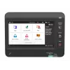 Canon i-SENSYS MF842Cdw laser A4 1200 x 1200 DPI 38 ppm Wi-Fi