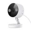 IP-valvontakamera TP-Link Tapo C120 sisä-/ulkokäyttöön