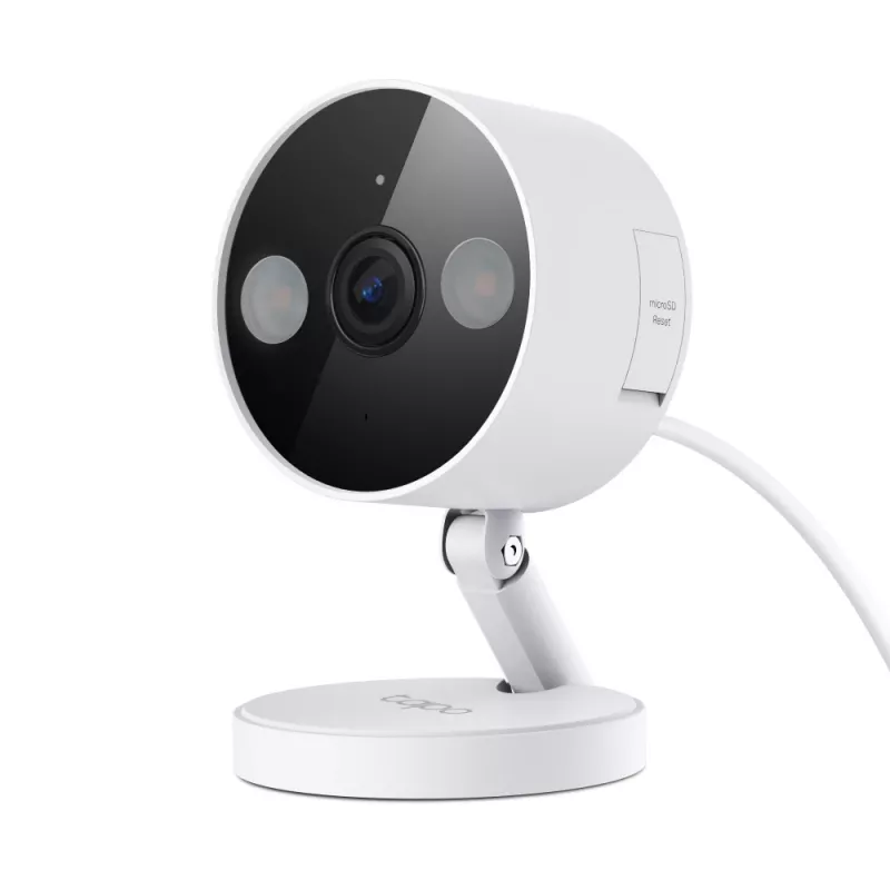IP-valvontakamera TP-Link Tapo C120 sisä-/ulkokäyttöön