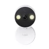IP-valvontakamera TP-Link Tapo C120 sisä-/ulkokäyttöön