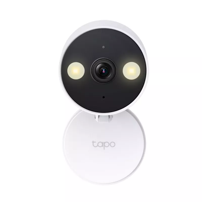 IP-valvontakamera TP-Link Tapo C120 sisä-/ulkokäyttöön