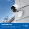 IP-valvontakamera TP-Link Tapo C120 sisä-/ulkokäyttöön
