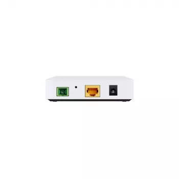 Optinen verkkopääte TP-Link XZ000-G7 1-porttinen gigabit SC/APC
