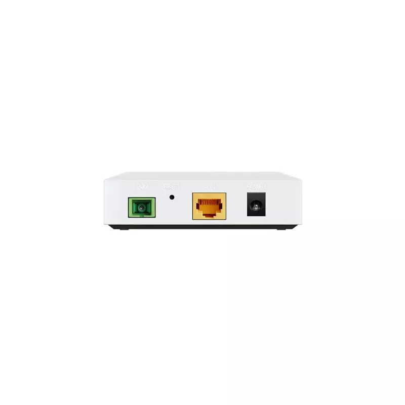 Optinen verkkopääte TP-Link XZ000-G7 1-porttinen gigabit SC/APC