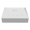 Optinen verkkopääte TP-Link XZ000-G7 1-porttinen gigabit SC/APC