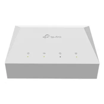 Optinen verkkopääte TP-Link XZ000-G7 1-porttinen gigabit SC/APC