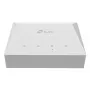 Optinen verkkopääte TP-Link XZ000-G7 1-porttinen gigabit SC/APC