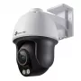 TP-Link VIGI C540S(4mm) turret IP-valvontakamera sisä- ja ulkokäyttöön 2688 x 1520 pikseliä katto/seinä