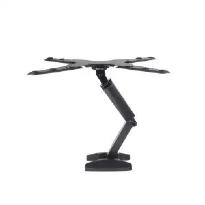 Seinäkiinnike ART RAMT AR-84G TV-teline/teline