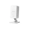 Tukiasema HPE Instant On AP22D
