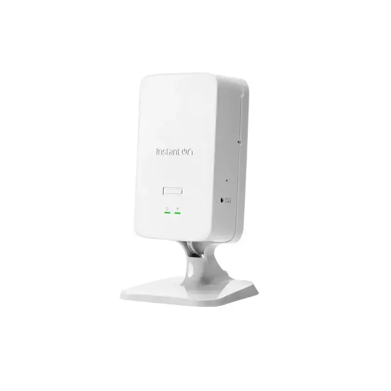 Tukiasema HPE Instant On AP22D