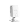 Tukiasema HPE Instant On AP22D