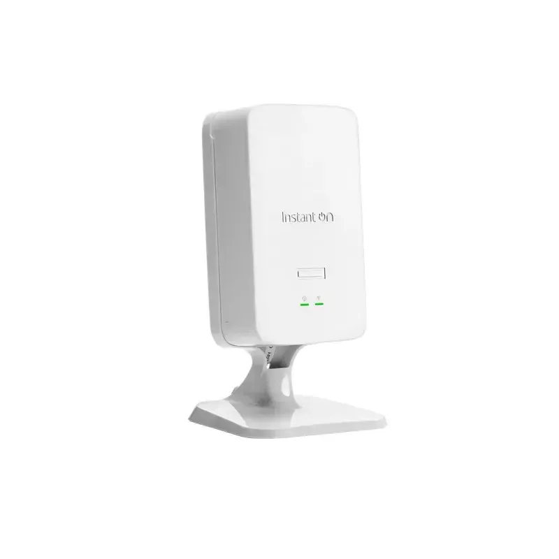 Tukiasema HPE Instant On AP22D