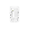 Tukiasema HPE Instant On AP22D