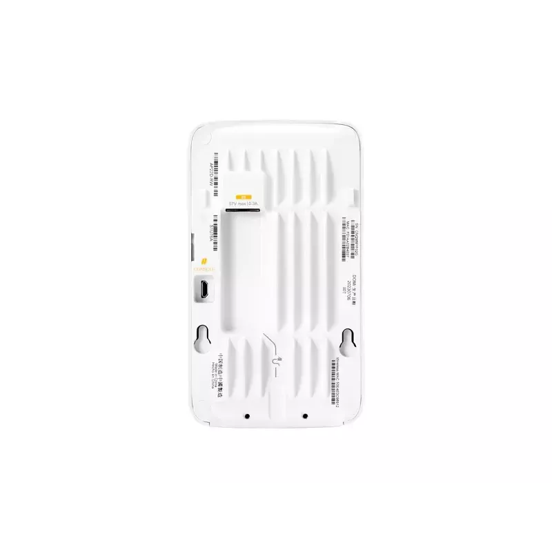Tukiasema HPE Instant On AP22D