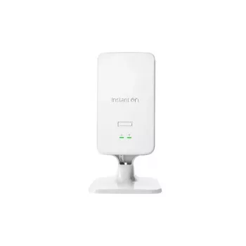 Tukiasema HPE Instant On AP22D