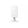 Tukiasema HPE Instant On AP22D