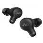 JVC HA-A25T headset True Wireless Stereo (TWS) in-ear puhelut/musiikki Bluetooth musta