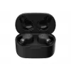 JVC HA-A25T headset True Wireless Stereo (TWS) in-ear puhelut/musiikki Bluetooth musta