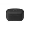 JVC HA-A25T headset True Wireless Stereo (TWS) in-ear puhelut/musiikki Bluetooth musta