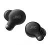 JVC HA-A25T headset True Wireless Stereo (TWS) in-ear puhelut/musiikki Bluetooth musta