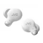 JVC HA-A25T headset True Wireless Stereo (TWS) in-ear-kuulokkeet puhelut/musiikki Bluetooth valkoinen
