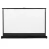 Kannettava projektiokangas MACLEAN MC-962 40