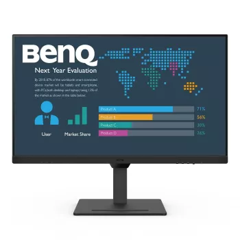 BenQ BL3290QT tietokonenäyttö 80 cm (31,5