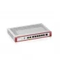Zyxel USGFLEX200HP laitteistopalomuuri 5 Gbit/s