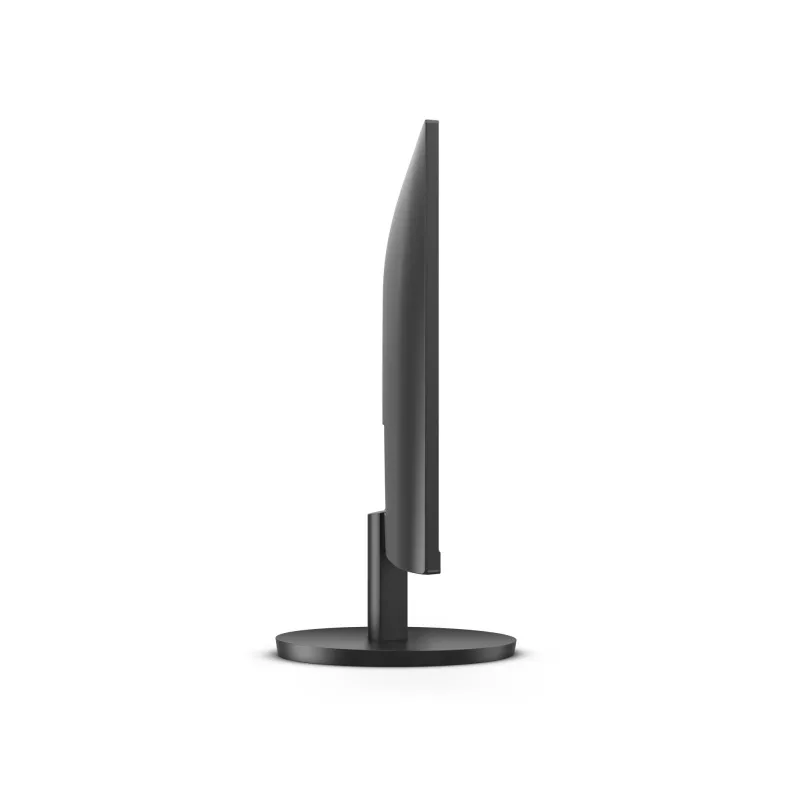 AOC 24B3HA2 tietokonenäyttö 60,5 cm (23,8