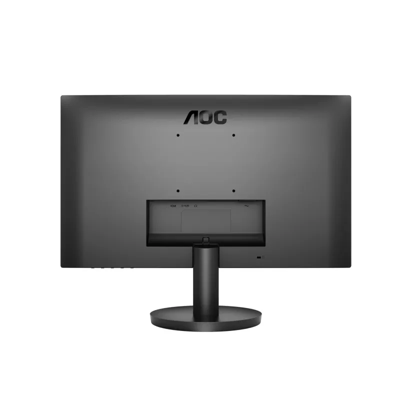 AOC 24B3HA2 tietokonenäyttö 60,5 cm (23,8