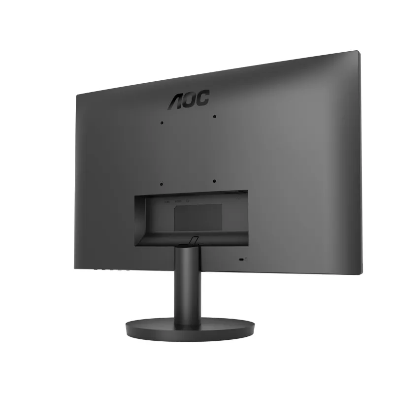 AOC 24B3HA2 tietokonenäyttö 60,5 cm (23,8