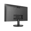 AOC 24B3HA2 tietokonenäyttö 60,5 cm (23,8