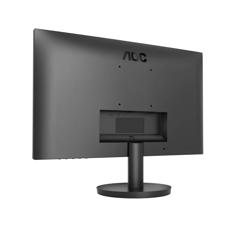 AOC 24B3HA2 tietokonenäyttö 60,5 cm (23,8