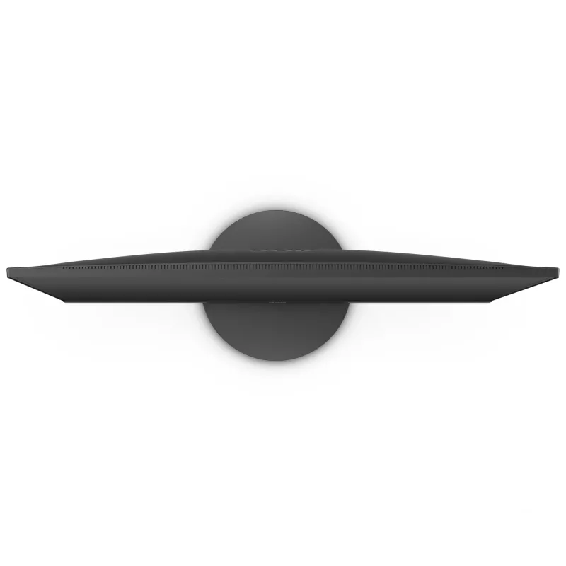 AOC 24B3HA2 tietokonenäyttö 60,5 cm (23,8