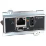 Verkonhallintakortti APC AP9547 Gigabit Ethernet RJ-45